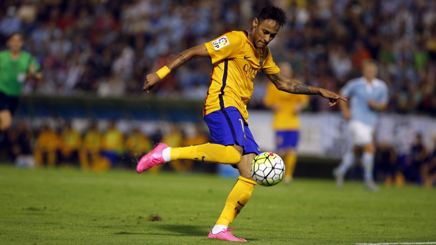 Hypervenom vapor 2025